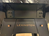 Pit Boss Lexington Onyx 500 Shelf 8" bolt on