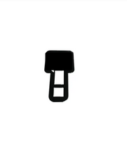 Polaris RZR Seat Belt Speed Limiter Bypass