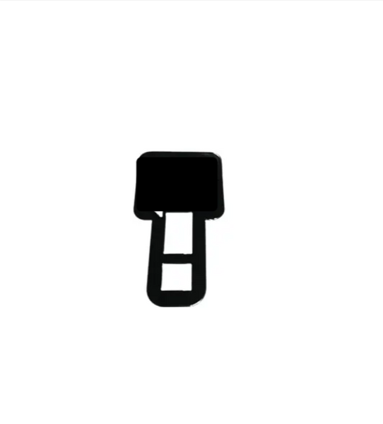 Polaris RZR Seat Belt Speed Limiter Bypass