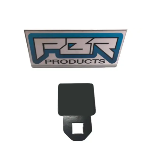 R MAX seat belt bypass 2019 and older