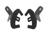 CF Moto Zforce Gen 2 Whip Mount Flag Light Mounting Bracket 2PCS