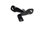 CFMoto U force 1000 front pod light mount