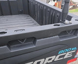 CFMoto Uforce 800 And 800xl Whip Light or Antenna Mount