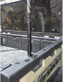CFMoto Uforce 1000 And 1000xl Whip Light Or Antenna Mount