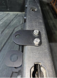 CFMoto Uforce 800 And 800xl Whip Light or Antenna Mount