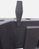 CFMoto Uforce 800 And 800xl Whip Light or Antenna Mount