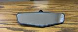 Rear View Mirror for CFMOTO UFORCE U10 Pro/Pro XL 2025-2026/ZForce 950 Sport