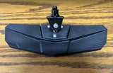 Rear View Mirror for CFMOTO UFORCE U10 Pro/Pro XL 2025-2026/ZForce 950 Sport