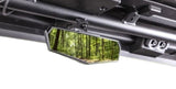 Rear View Mirror for CFMOTO UFORCE U10 Pro/Pro XL 2025-2026/ZForce 950 Sport