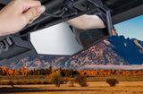 Rear View Mirror for CFMOTO UFORCE U10 Pro/Pro XL 2025-2026/ZForce 950 Sport