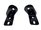 Can Am Defender HD5/HD8/HD10 Backup Rear Light Pod Mount'' Light pod Bracket