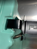 PBR Products Yeti 20 Roadie Cooler Mounts - Fit Polaris Rzr - Made in the USA