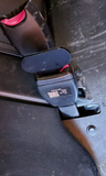 PBR Products Seat belt Bypass for 2022 and up Honda Pioneer 1000, 500/ 520  - 2023 700