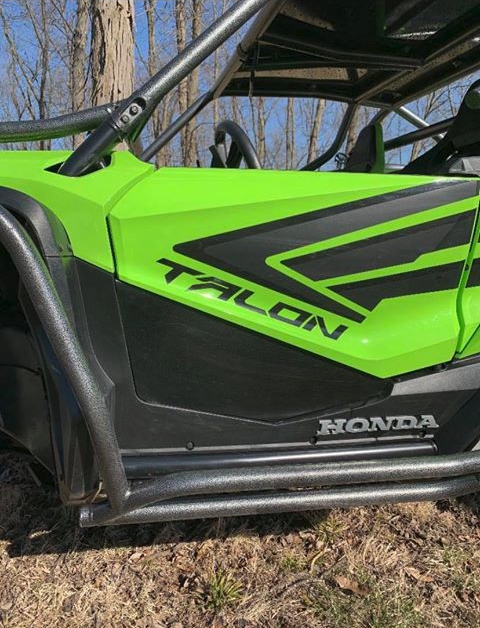 www.pbrproducts.com