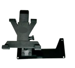 PBR Kawasaki KRX & KRX4 1000 Adjustable Tablet Mount Fits 7" - 10" Ipad Tablet