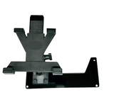 PBR Kawasaki KRX & KRX4 1000 Adjustable Tablet Mount Fits 7" - 10" Ipad Tablet