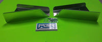 2012-2018 KAWASAKI TERYX 4 and TERYX 750 ALUMINUM FRONT A-ARM GUARDS SKID PLATE