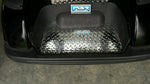 YAMAHA DRIVE G29 GOLF CART-DIAMOND PLATE BAGWELL PLATE WOW