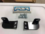 POLARIS RANGER BACKUP LIGHT SPOTLIGHT (BRACKETS ONLY) RANGER REAR LIGHT LED BAR