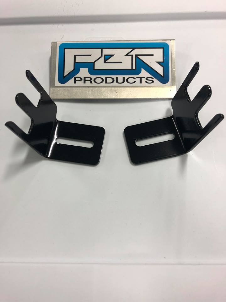 www.pbrproducts.com