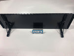 PBR Products Folding Shelf for Pit Boss PB1000T2  Pellet Grill Shelf 10"