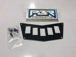 Polaris Rzr switch plate 5 slot 800 900 570 XP