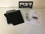 PBR Electrical System Guard RZR XP 1000 2017 and UP & XP Turbo - 2016 PBR - Part# RXP1000ELEC