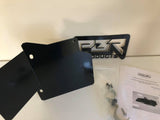 PBR Electrical System Guard RZR XP 1000 2017 and UP & XP Turbo - 2016 PBR - Part# RXP1000ELEC