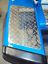 Ezgo Marathon Golf Cart Diamond Plate Deluxe kit 17 piece