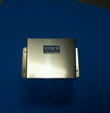 Trailer-Aid Holder enclosed trailer horse trailer boat trailer accessory