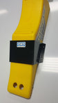 Trailer Aid 55 Trailer Aid Holder Black powder coated