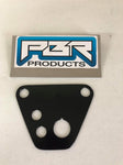 PBR Products Dash after market stem key switch for 400ex / 450